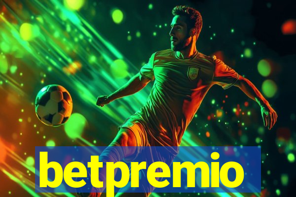 betpremio