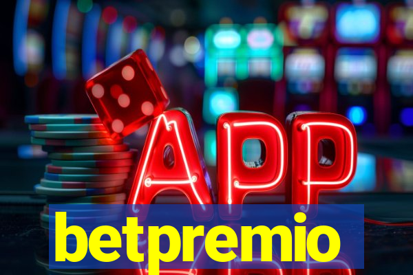 betpremio