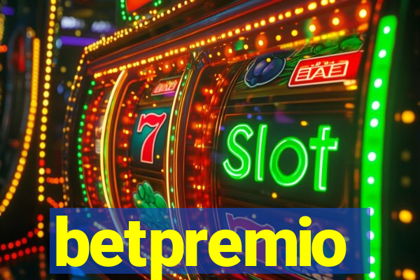 betpremio