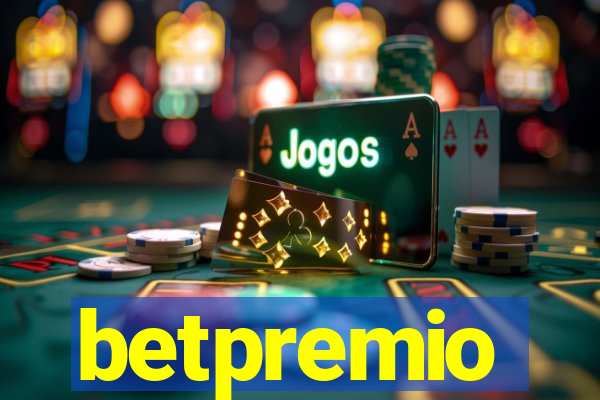 betpremio