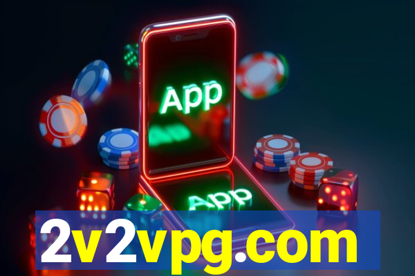 2v2vpg.com