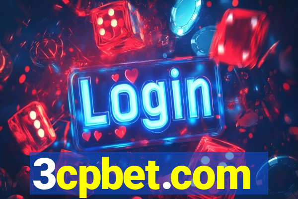 3cpbet.com