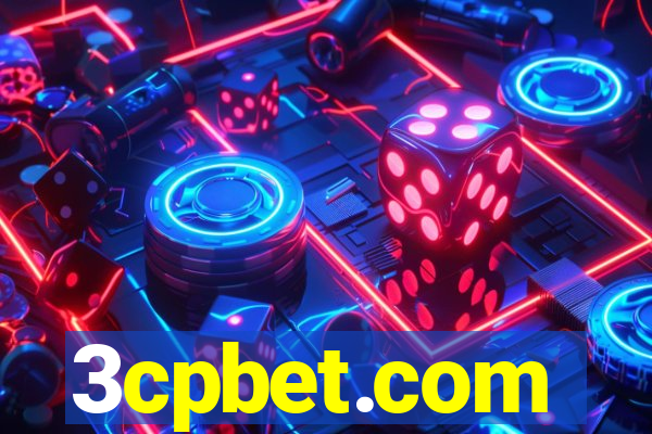 3cpbet.com