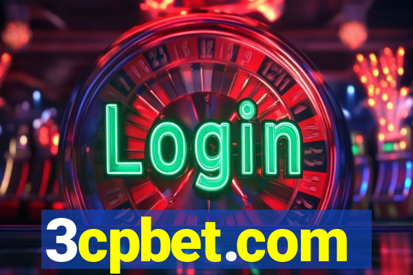 3cpbet.com