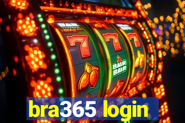 bra365 login