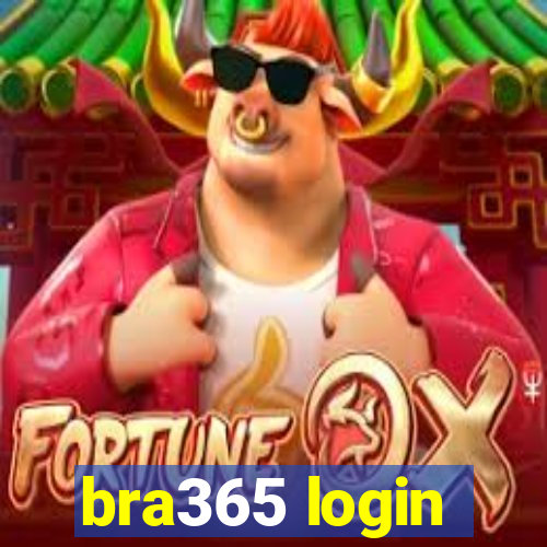 bra365 login