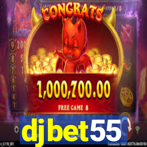 djbet55