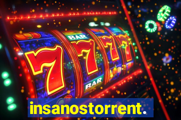 insanostorrent.com