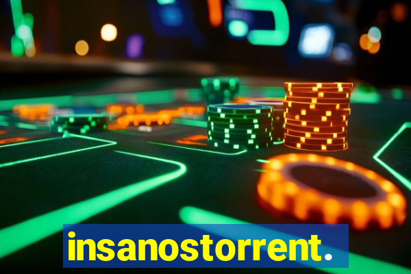 insanostorrent.com