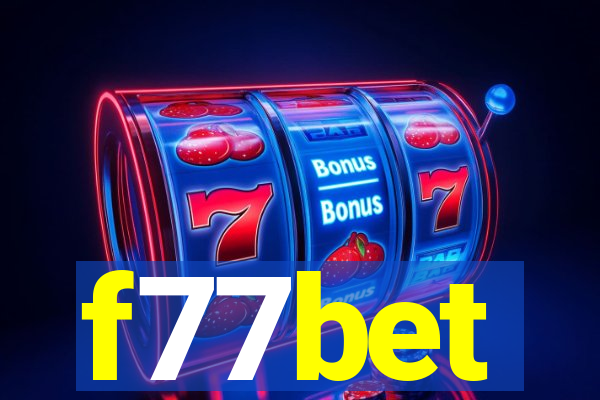 f77bet