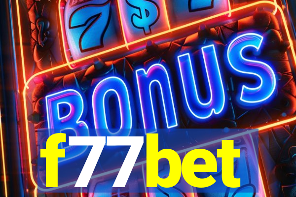 f77bet