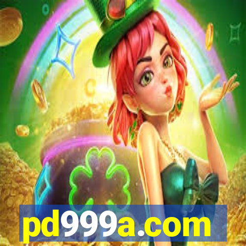 pd999a.com