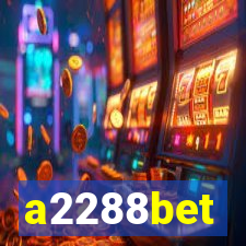 a2288bet