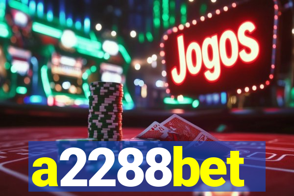 a2288bet