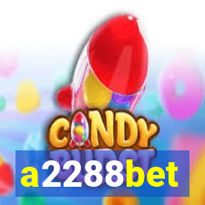 a2288bet