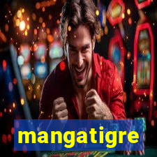 mangatigre