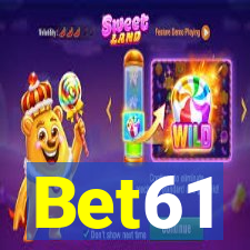 Bet61