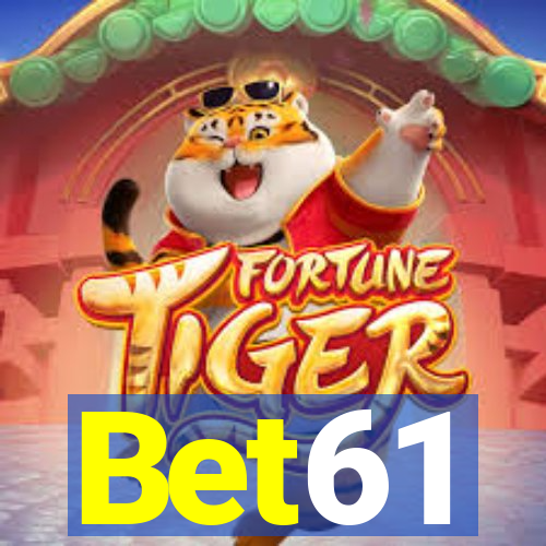 Bet61