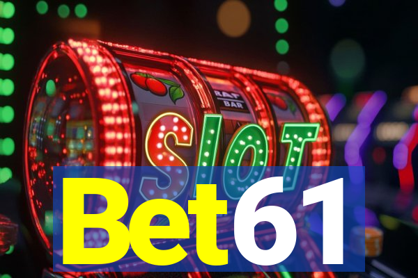 Bet61