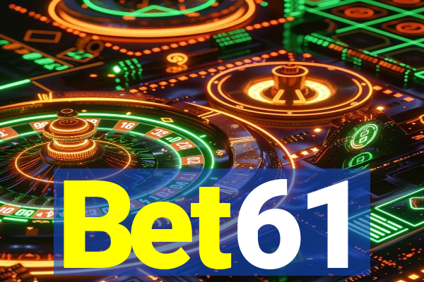 Bet61