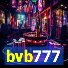 bvb777