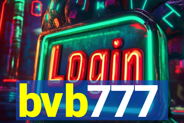 bvb777