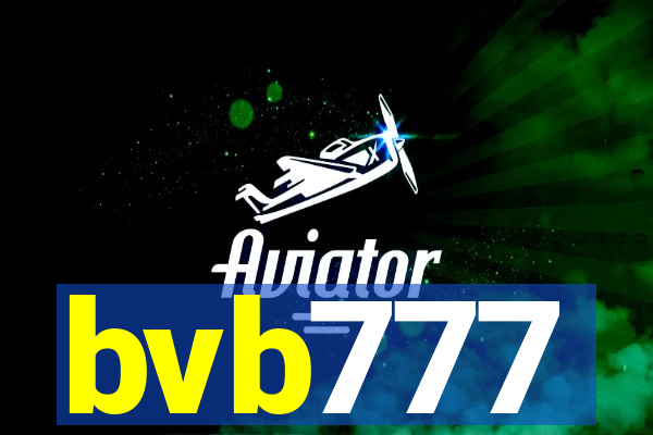 bvb777