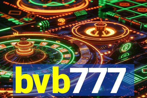 bvb777