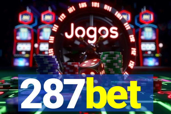 287bet