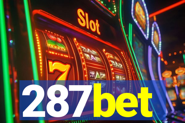 287bet