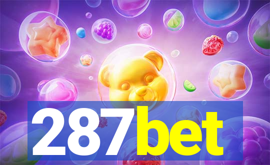 287bet