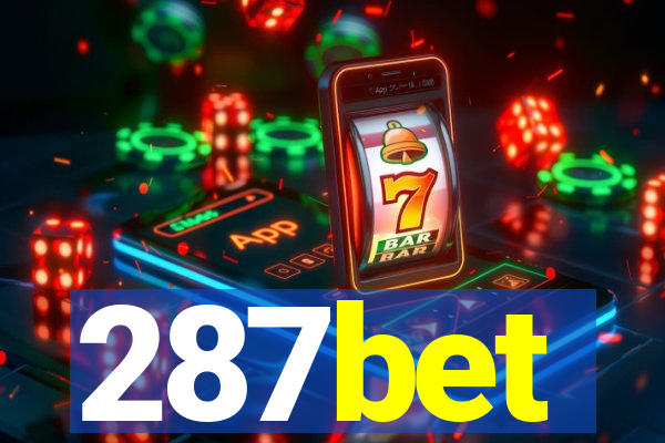 287bet