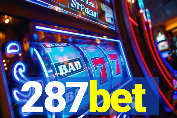 287bet