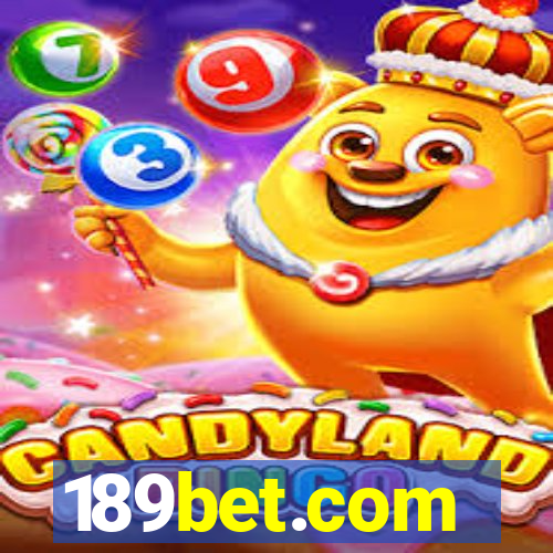 189bet.com