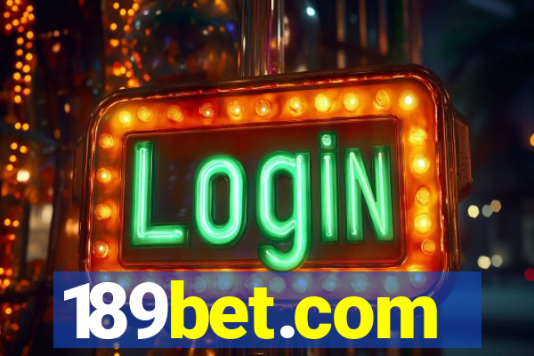 189bet.com