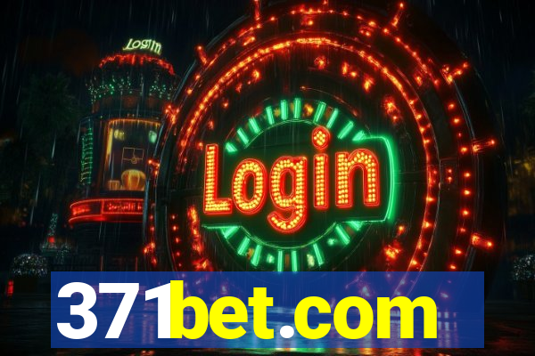 371bet.com