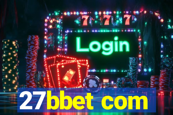 27bbet com