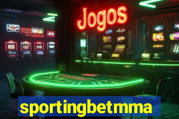 sportingbetmma