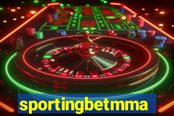 sportingbetmma