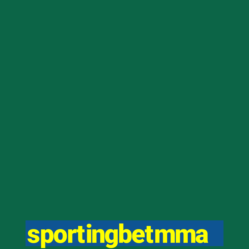 sportingbetmma