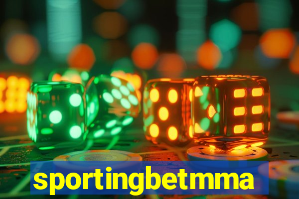 sportingbetmma