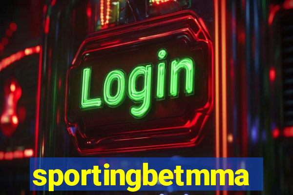 sportingbetmma