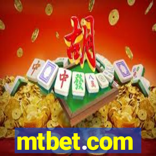 mtbet.com