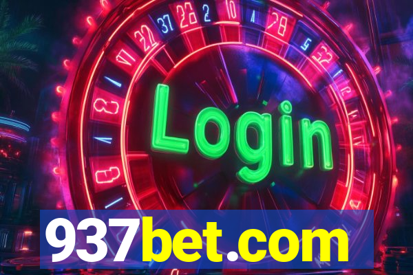 937bet.com