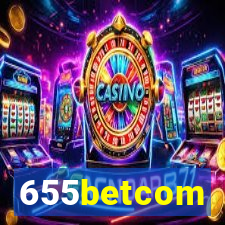 655betcom