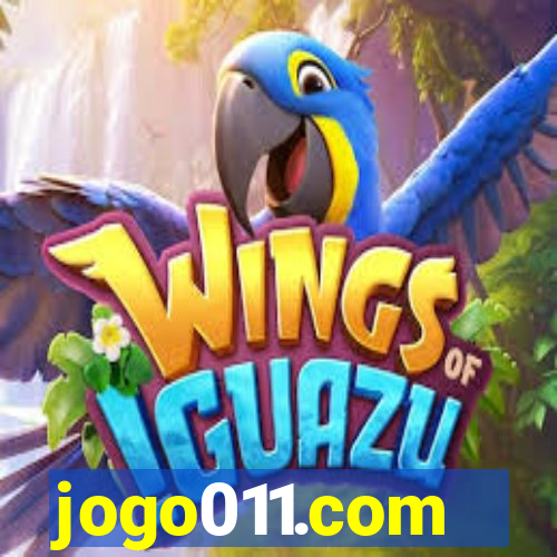 jogo011.com