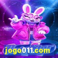 jogo011.com