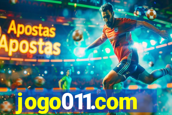 jogo011.com