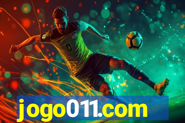 jogo011.com