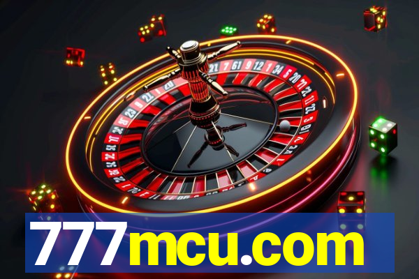 777mcu.com